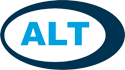 ALT TC Logo