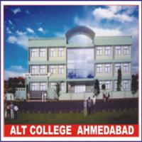 ALT - TC Ahmedabad