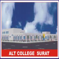 ALT - TC Surat