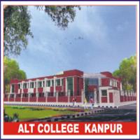 ALT - TC Kanpur